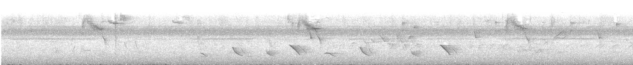 Streaked Saltator - ML640319595