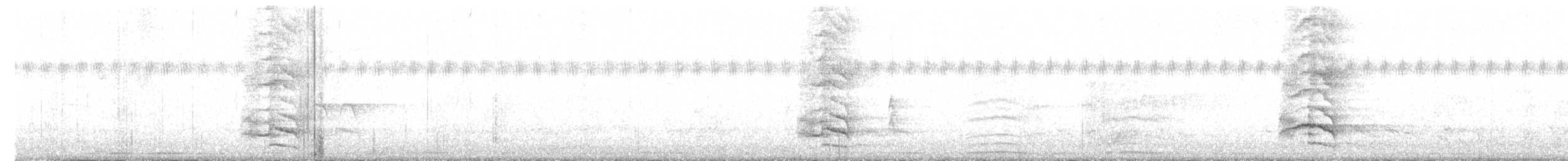 Пая бура - ML640320490