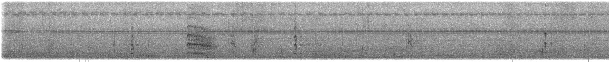 燕鷗 - ML640322434