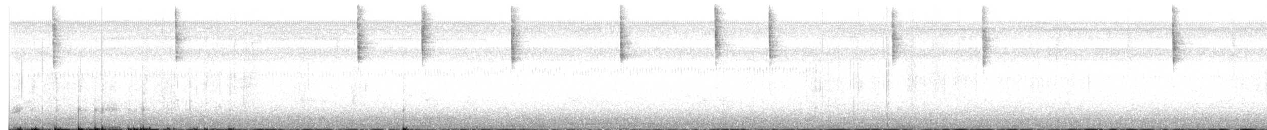 Olive Sparrow - ML640322635