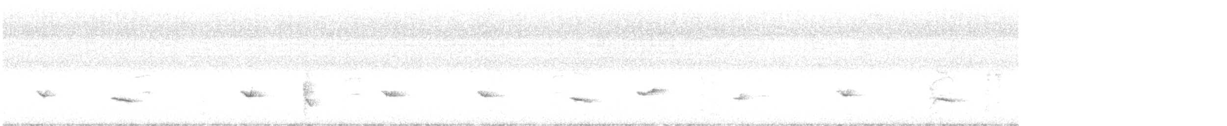Altamira Oriole - ML640326511