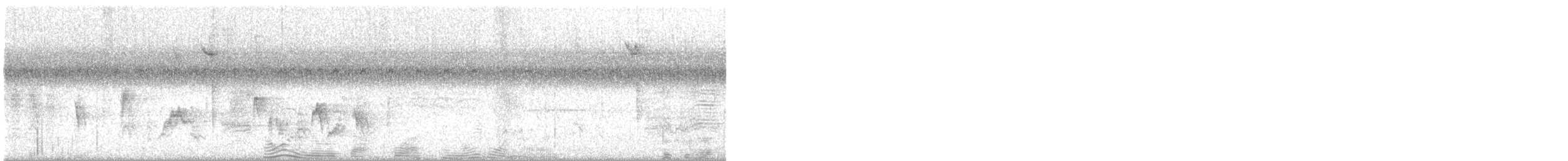 White-eyed Vireo - ML640326660