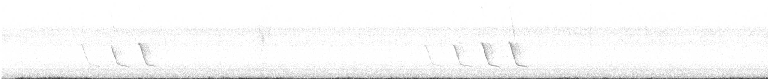 Pyrrhuloxia - ML640327430