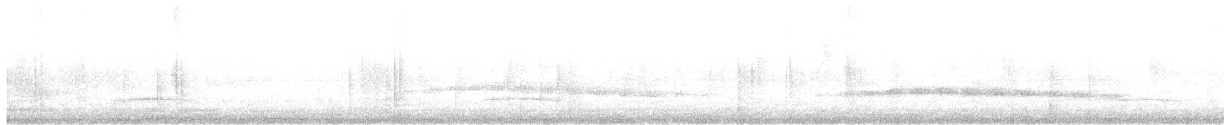 Yellow-backed Tanager - ML640327852