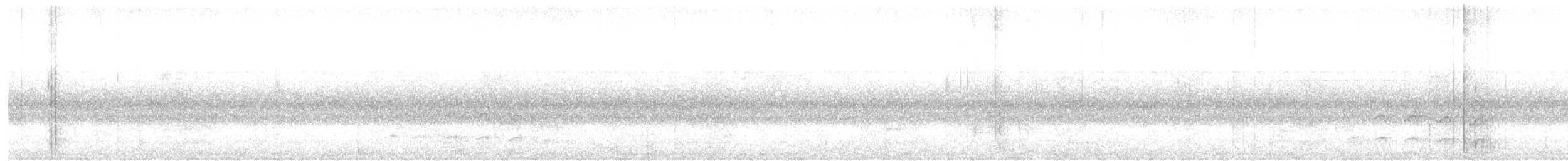 Anabate forestier - ML640328140