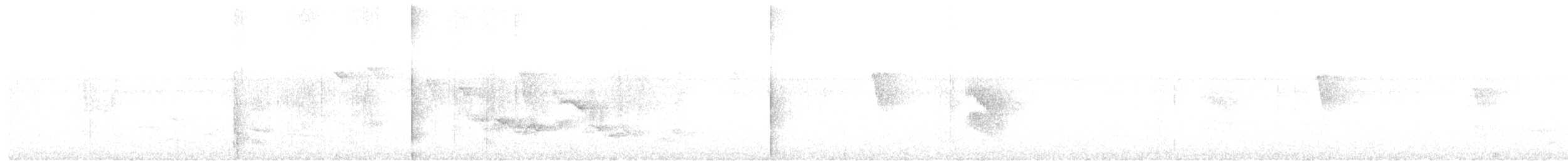 Ornate Flycatcher - ML640328425