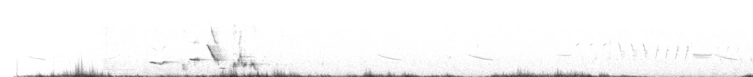 Western Meadowlark - ML640328431