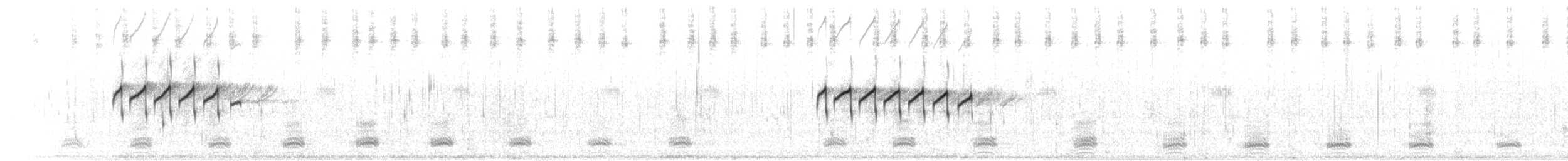 Common Sandpiper - ML640328437