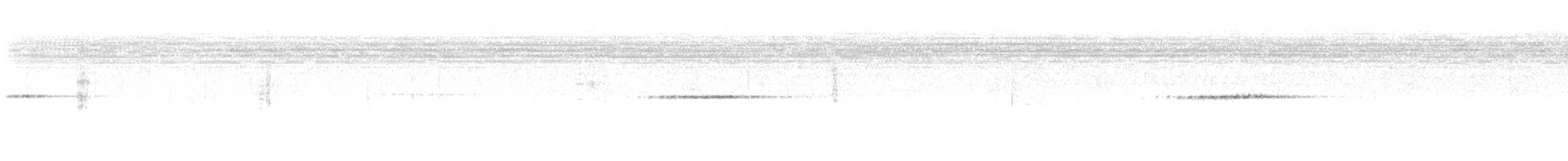 Улбар хацарт дууч шувуу - ML640329003