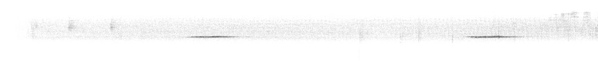 Улбар хацарт дууч шувуу - ML640329004