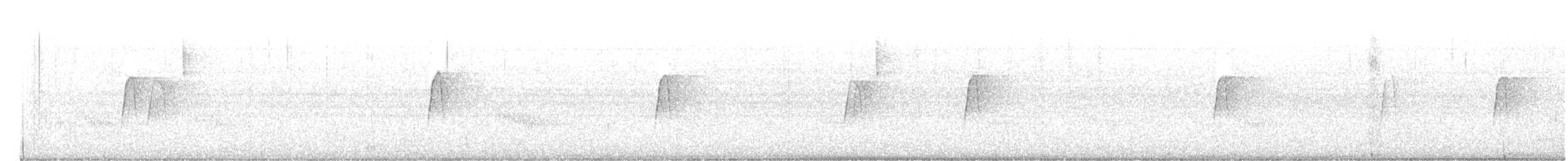 Acadian Flycatcher - ML640329040