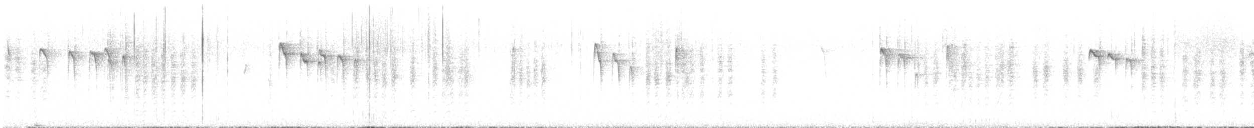 Bridled Titmouse - ML640329846