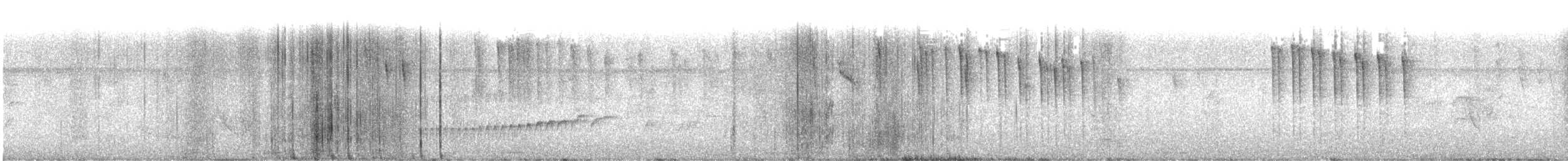 Red-billed Scythebill - ML640329918