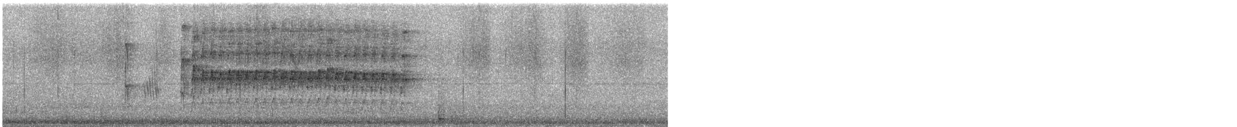 Checkered Woodpecker - ML640329972