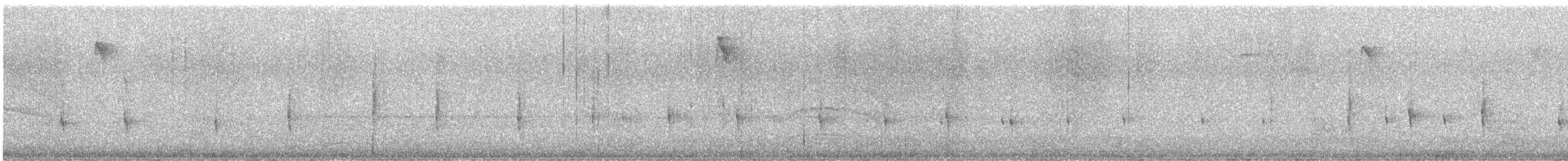 Rufous-sided Crake - ML640329983