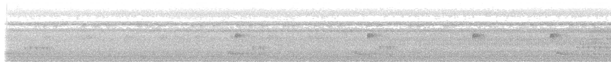 nordedeltrogon - ML640330282