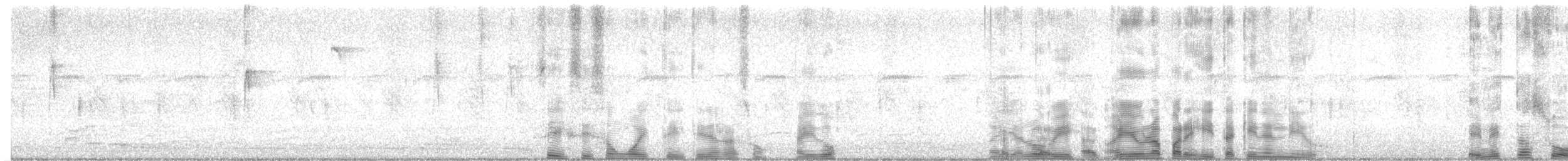 Rufous-vented Chachalaca - ML640330409