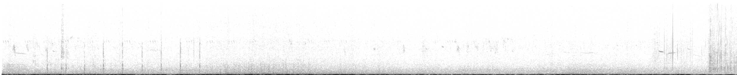 Horned Lark - ML640331126