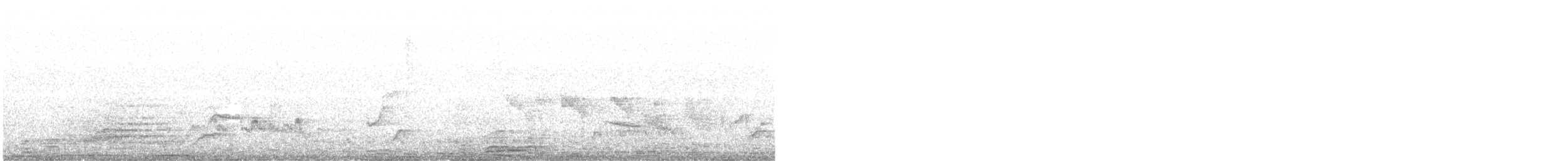 White-eyed Vireo - ML640331409