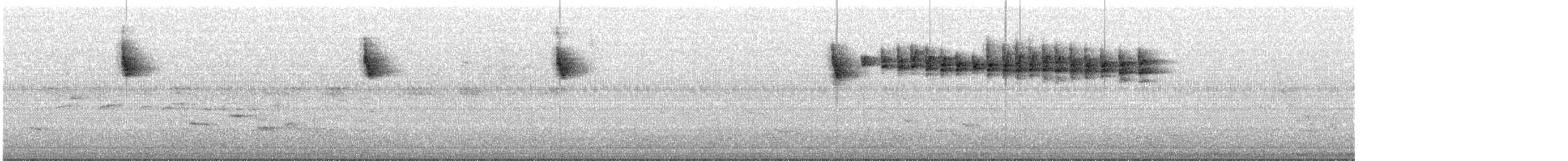 Lark Sparrow - ML640331581