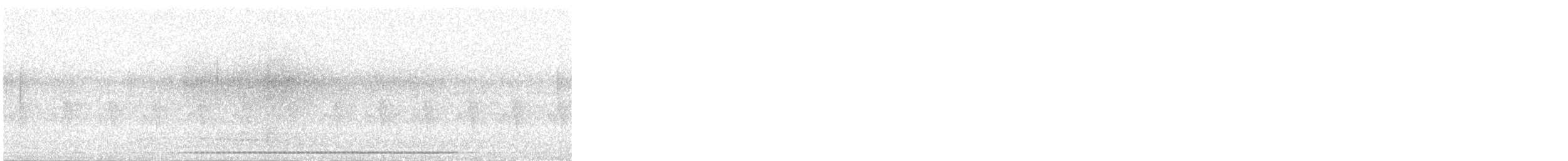 Yellow-spotted Barbet - ML640331898