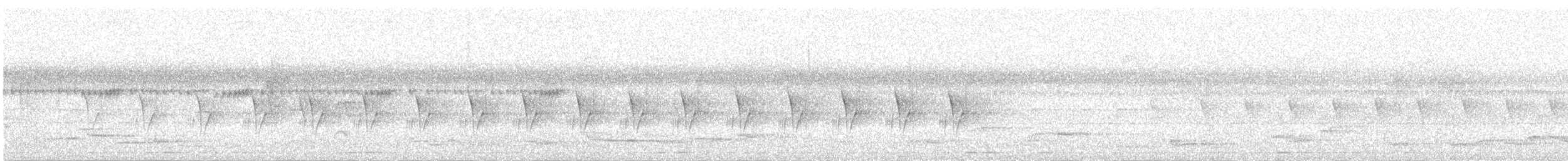 Buff-throated Apalis - ML640331900