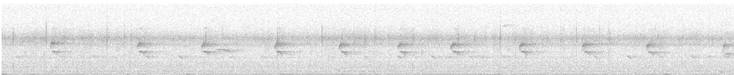 Blue-headed Bee-eater - ML640332001