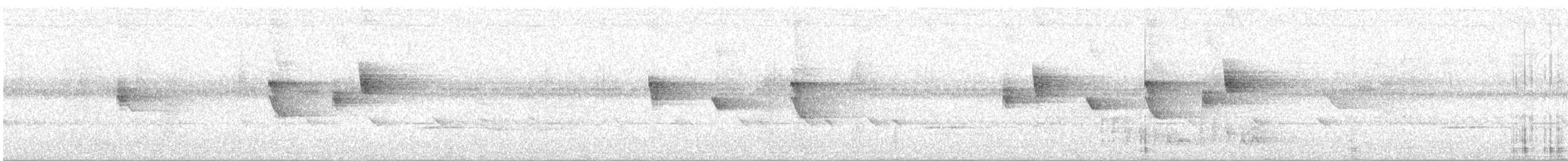 Green-throated Sunbird - ML640332024