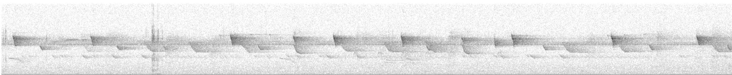 Green-throated Sunbird - ML640332025