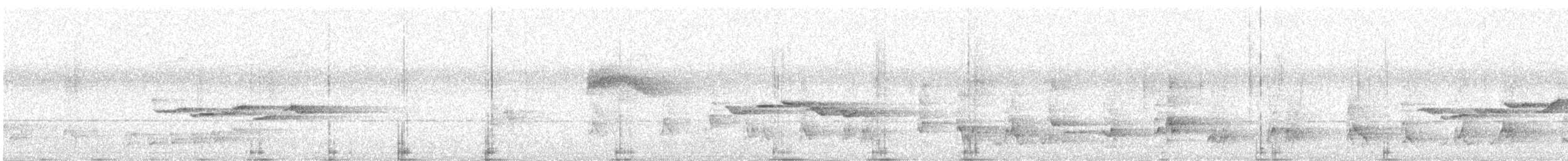 Pouillot d'Ouganda - ML640332027