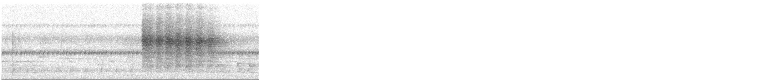 Pink-footed Puffback - ML640332102