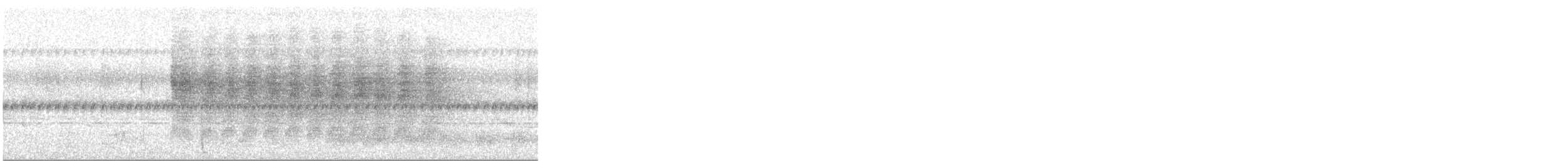 Pink-footed Puffback - ML640332103