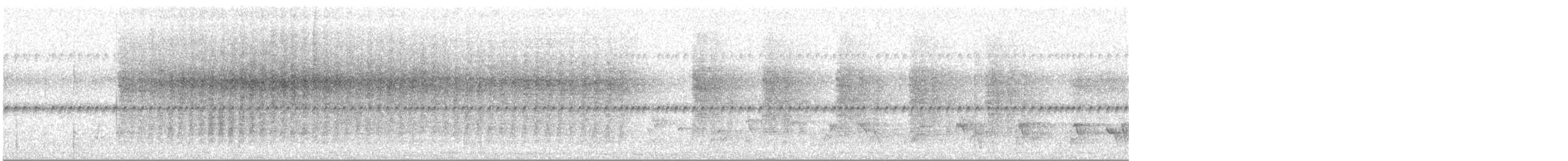 Pink-footed Puffback - ML640332105