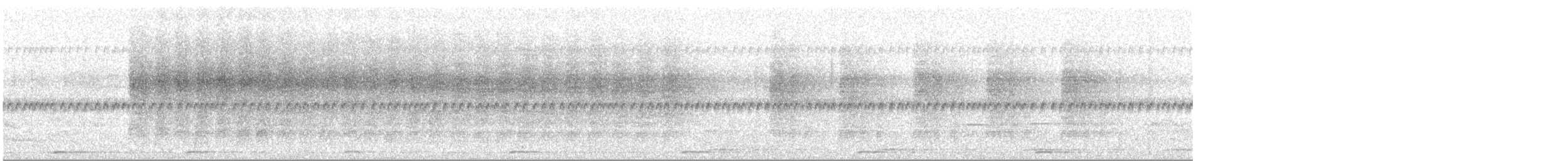 Pink-footed Puffback - ML640332106