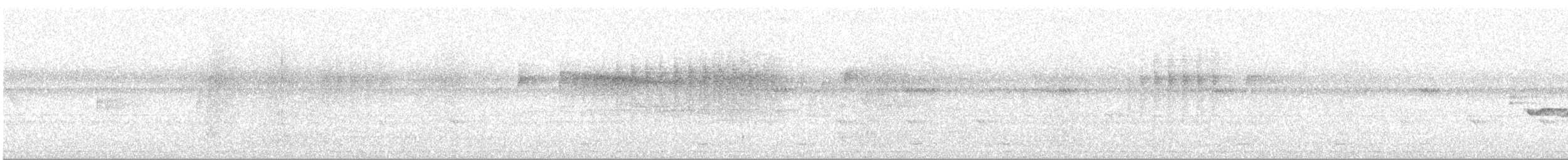 passerine sp. - ML640332357