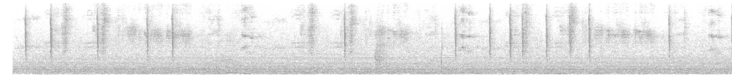 Rufous/Allen's Hummingbird - ML640333203