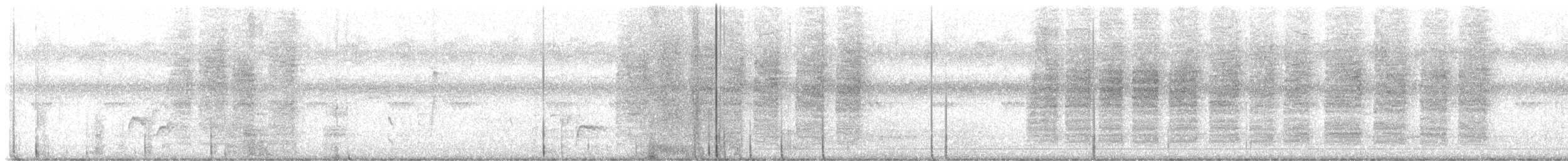 Carolina Wren - ML640333412