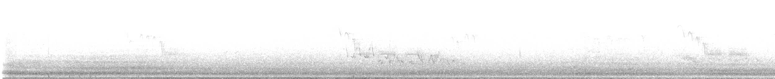 Mountain Chickadee - ML640335062