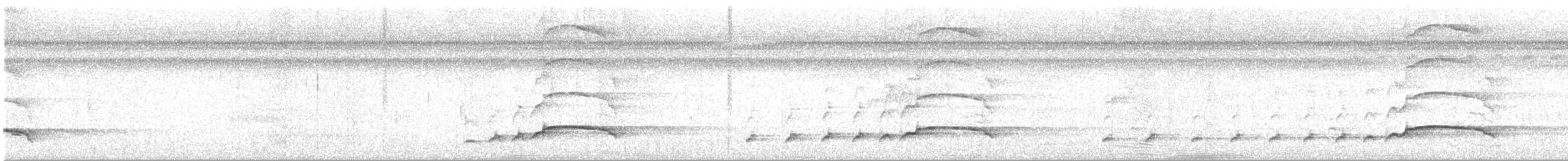 Tyrannenadler - ML640335274