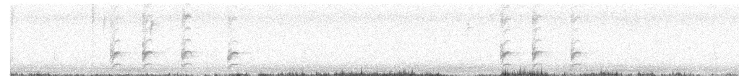 Crested Gallito - ML640335573