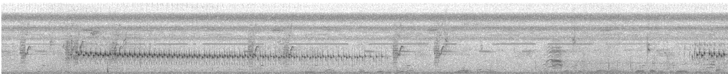 Russet-crowned Crake - ML640335589