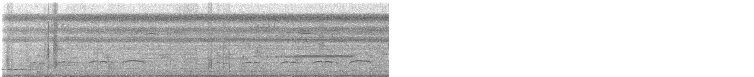 Bright-rumped Attila - ML640335690