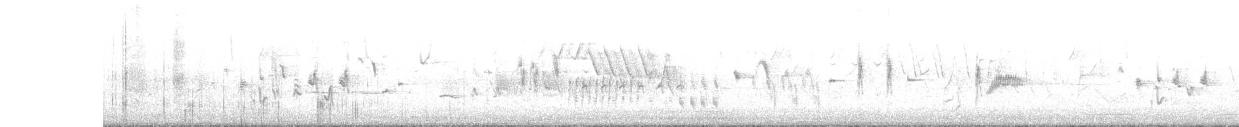 gråstillits - ML640336672