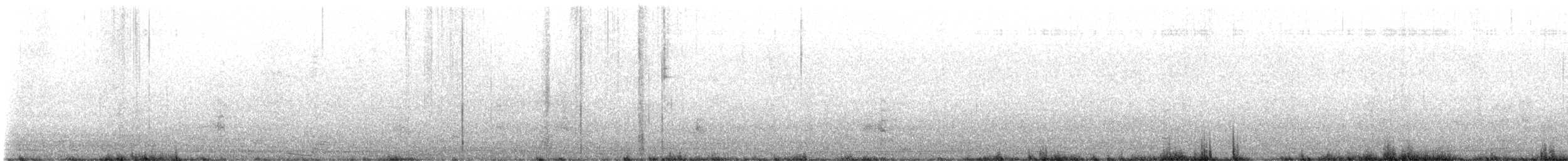 長尾水薙鳥 - ML640336950