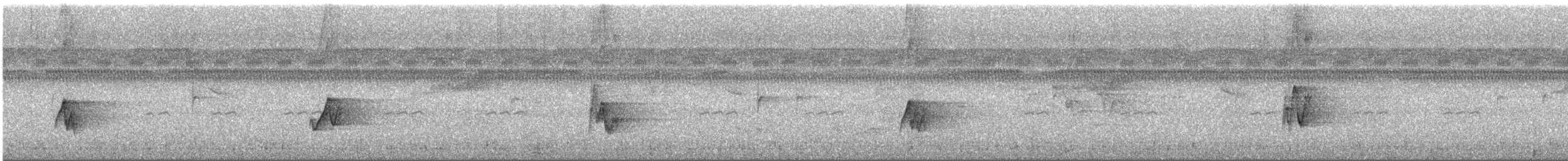 Yellow-green Vireo - ML640337129