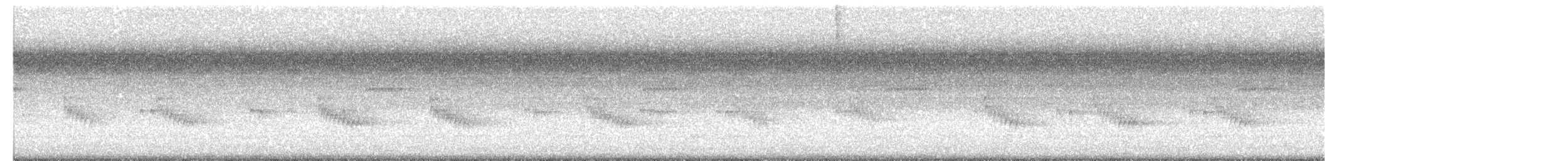 Carolina Wren - ML640337138