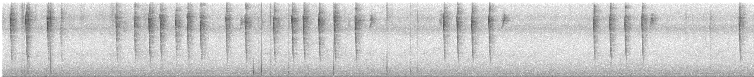 Stripe-headed Sparrow - ML640337167