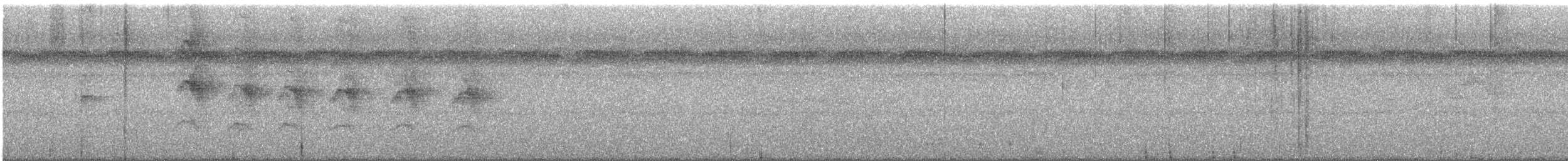 メジロヒメモズモドキ - ML640337296