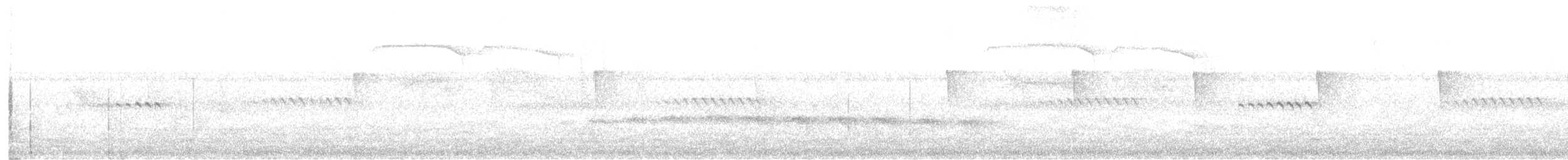 Masked Tanager - ML640337886