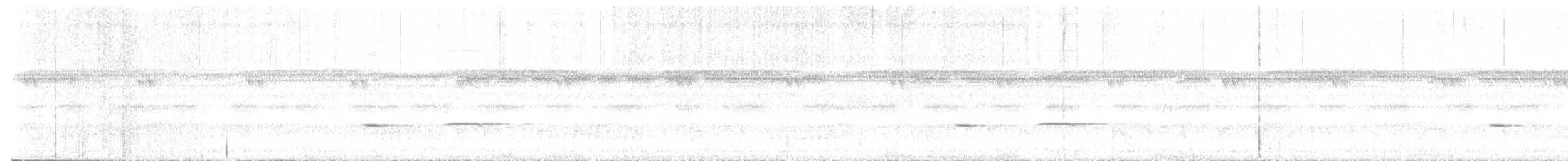 Striped Cuckoo - ML640338499